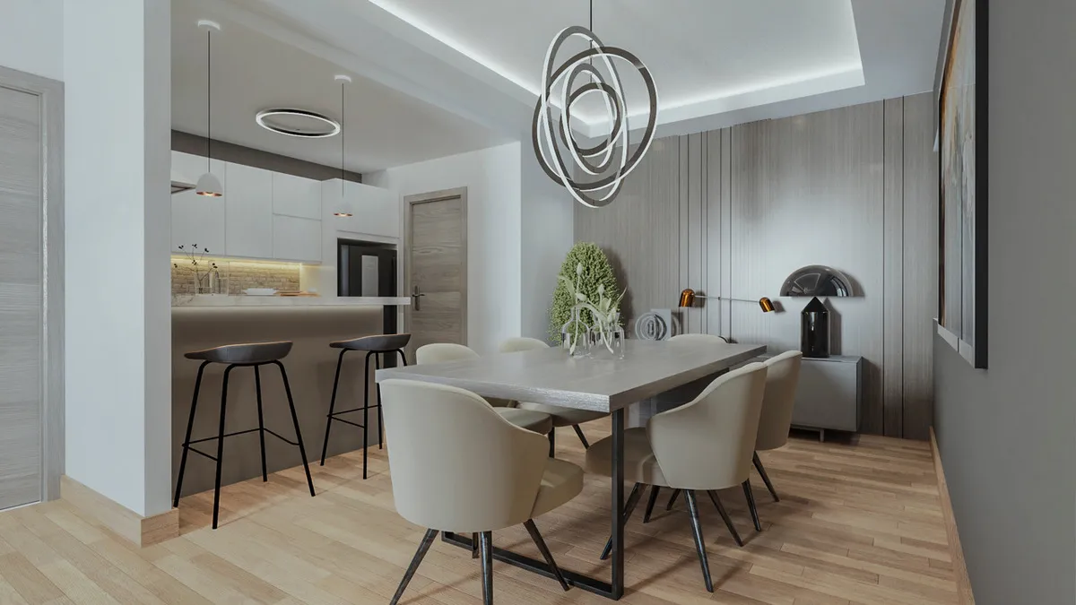 Apartamento de 3 Habitaciones en Venta en Opus San isidro  Foto 7319250-5.jpg