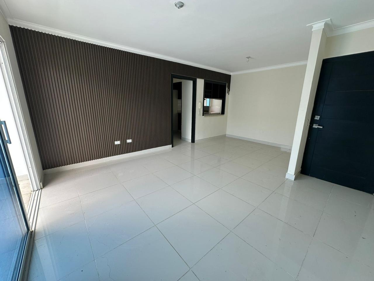 Apartamento de 3 Habitaciones en Venta en San Isidro.  Foto 7319253-1.jpg