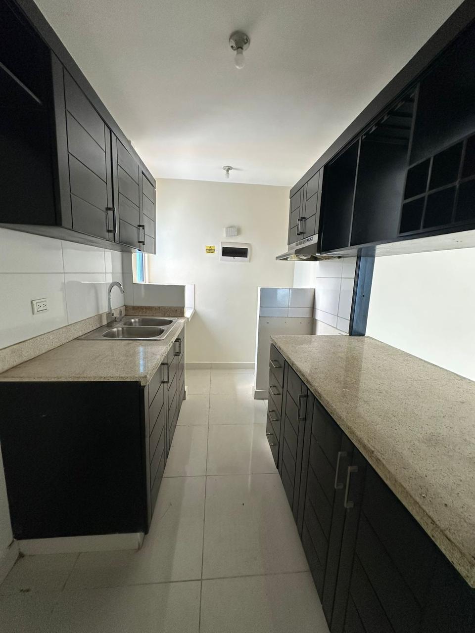 Apartamento de 3 Habitaciones en Venta en San Isidro.  Foto 7319253-2.jpg