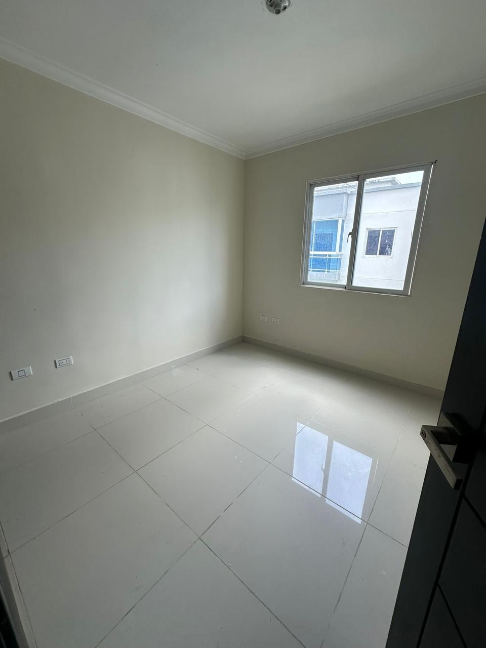 Apartamento de 3 Habitaciones en Venta en San Isidro.  Foto 7319253-3.jpg