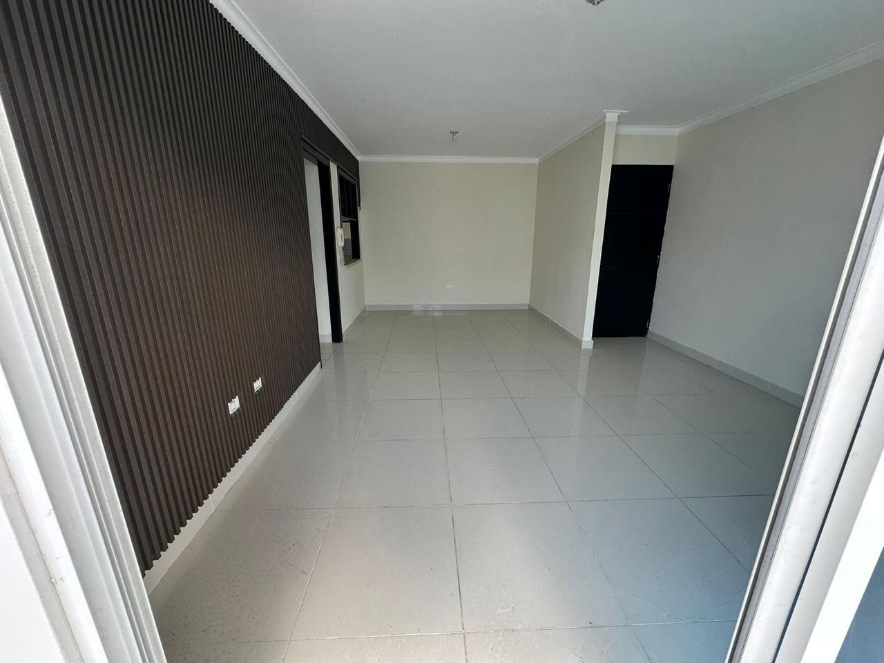 Apartamento de 3 Habitaciones en Venta en San Isidro.  Foto 7319253-4.jpg