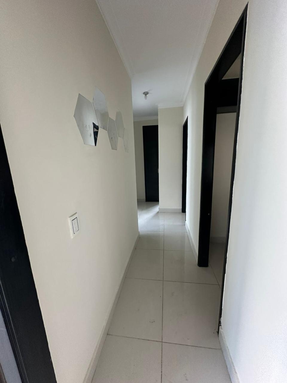 Apartamento de 3 Habitaciones en Venta en San Isidro.  Foto 7319253-5.jpg