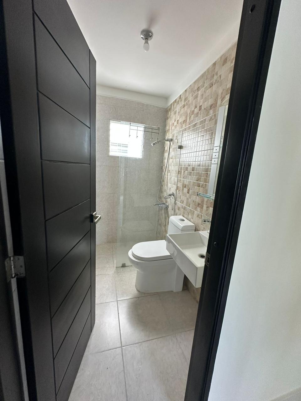 Apartamento de 3 Habitaciones en Venta en San Isidro.  Foto 7319253-6.jpg