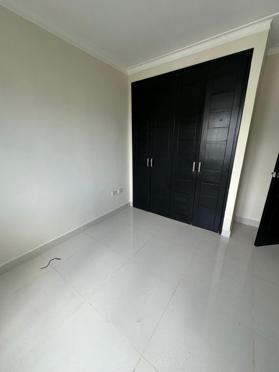 Apartamento de 3 Habitaciones en Venta en San Isidro.  Foto 7319253-7.jpg
