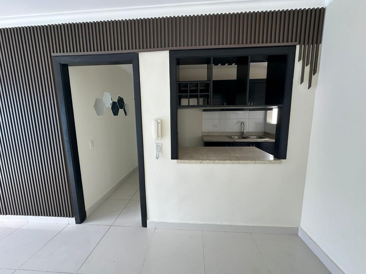 Apartamento de 3 Habitaciones en Venta en San Isidro.  Foto 7319253-8.jpg