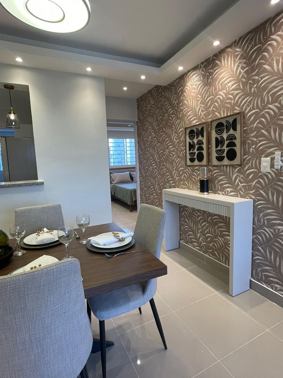Apartamento de 3 Habitaciones en Venta en San Isidro.  Foto 7319254-7.jpg