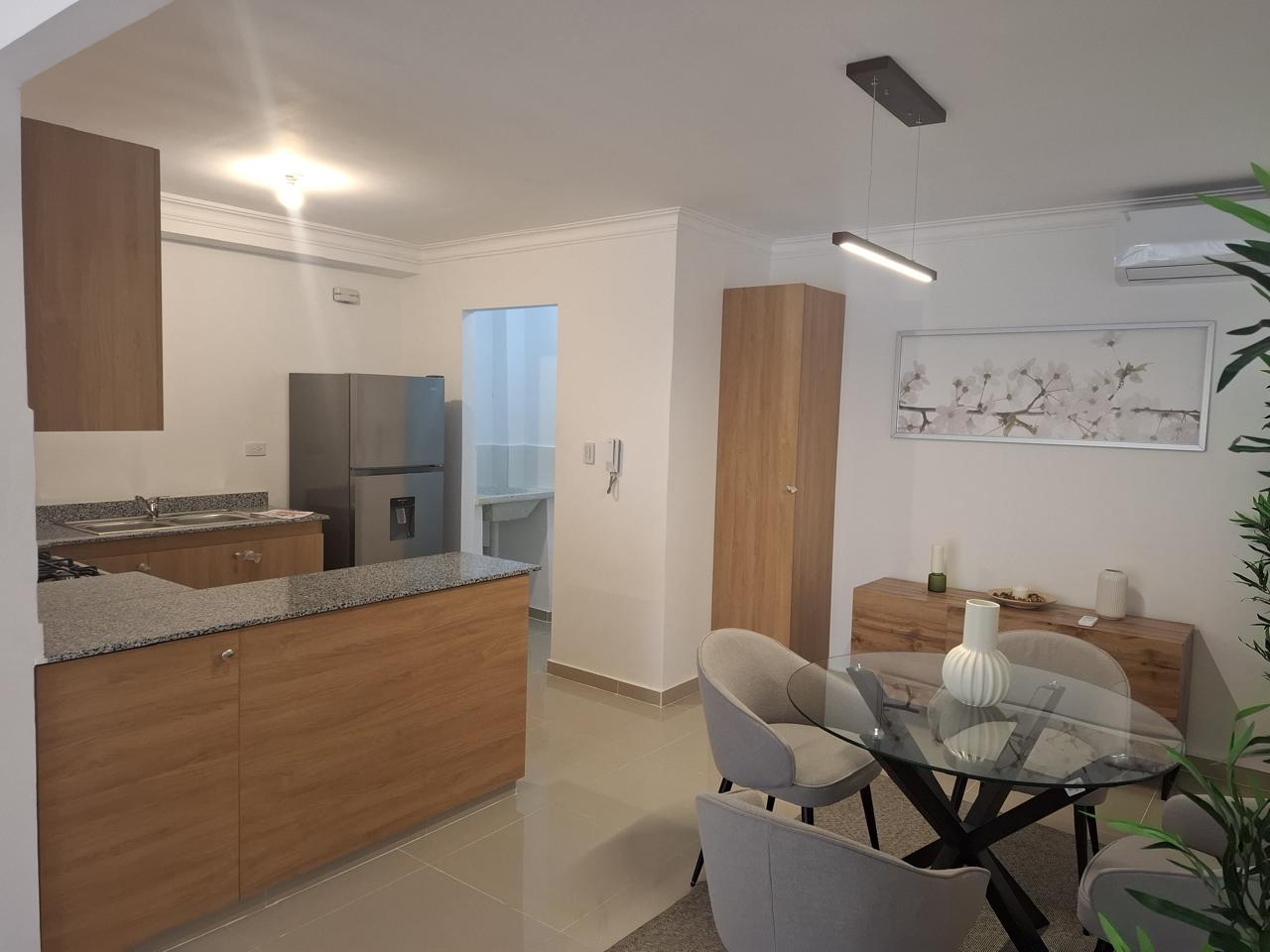 Apartamento de 3 Habitaciones en Venta en San Isidro.  Foto 7319255-2.jpg