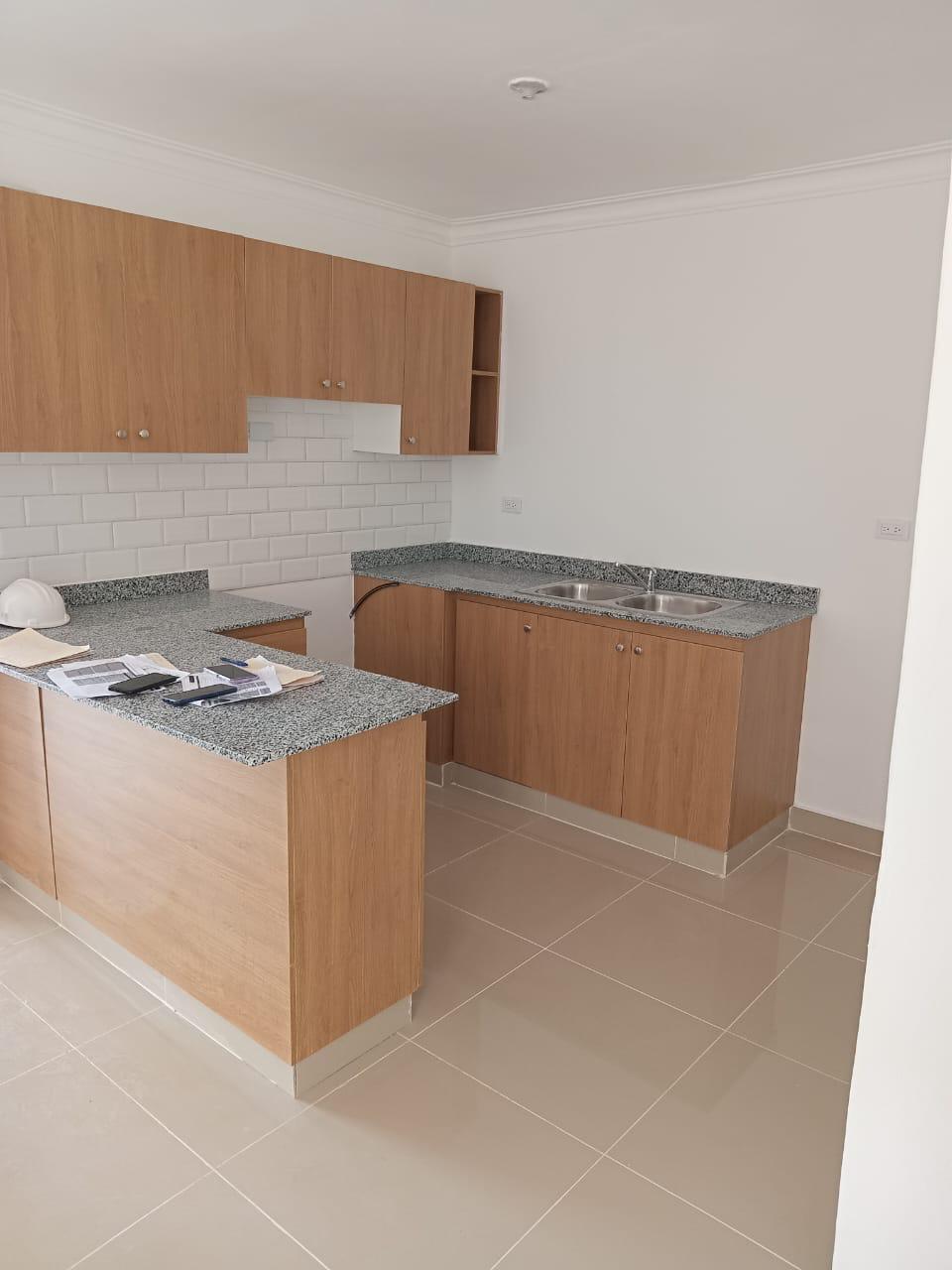 Apartamento de 3 Habitaciones en Venta en San Isidro.  Foto 7319255-4.jpg