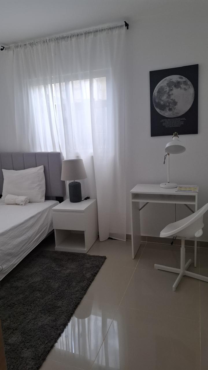 Apartamento de 3 Habitaciones en Venta en San Isidro.  Foto 7319255-6.jpg