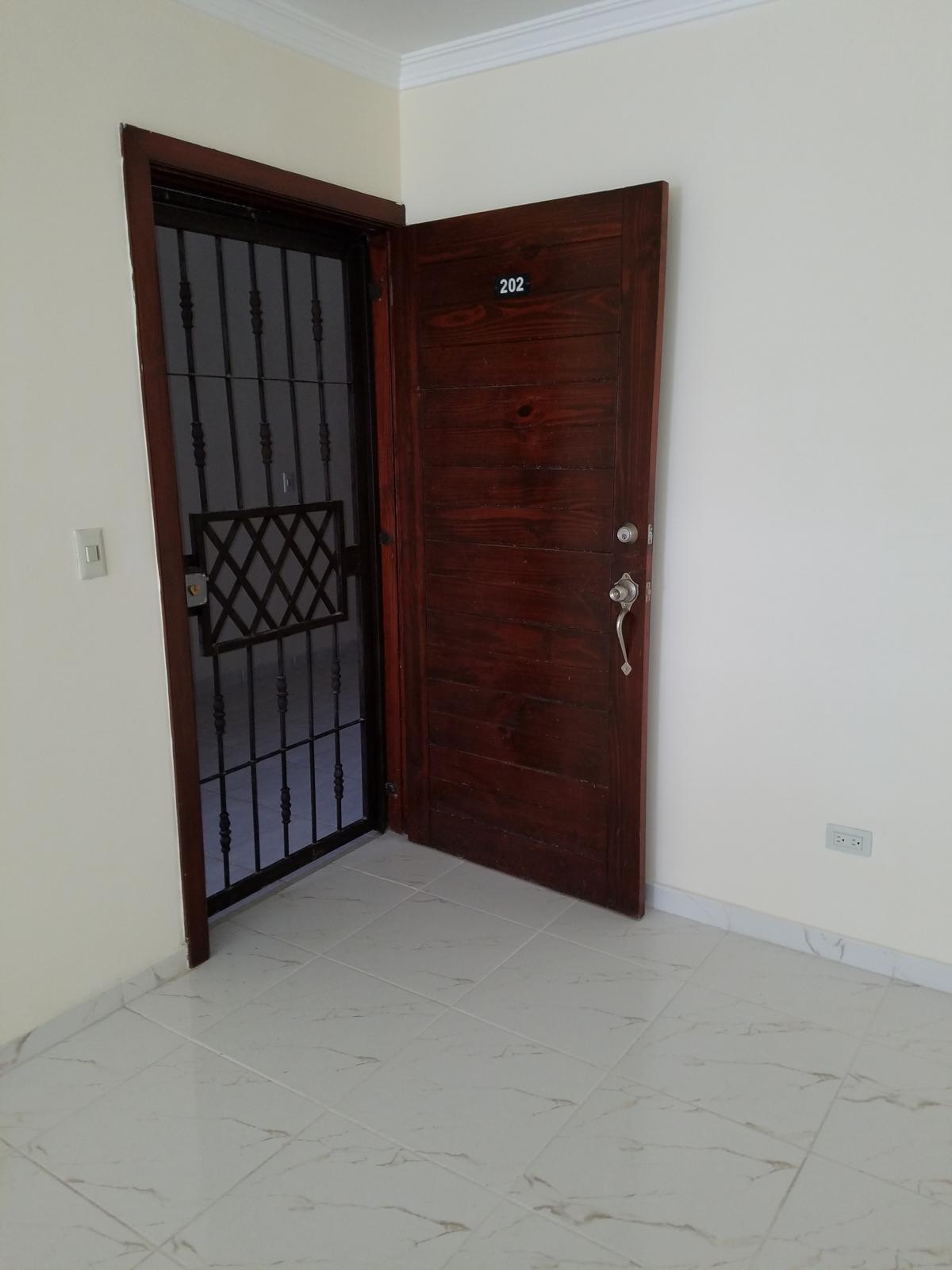 Apartamento de 3 Habitaciones en Venta en San Isidro.  Foto 7319256-2.jpg