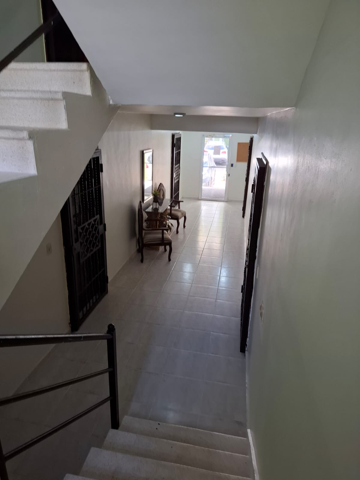 Apartamento de 3 Habitaciones en Venta en San Isidro.  Foto 7319256-4.jpg
