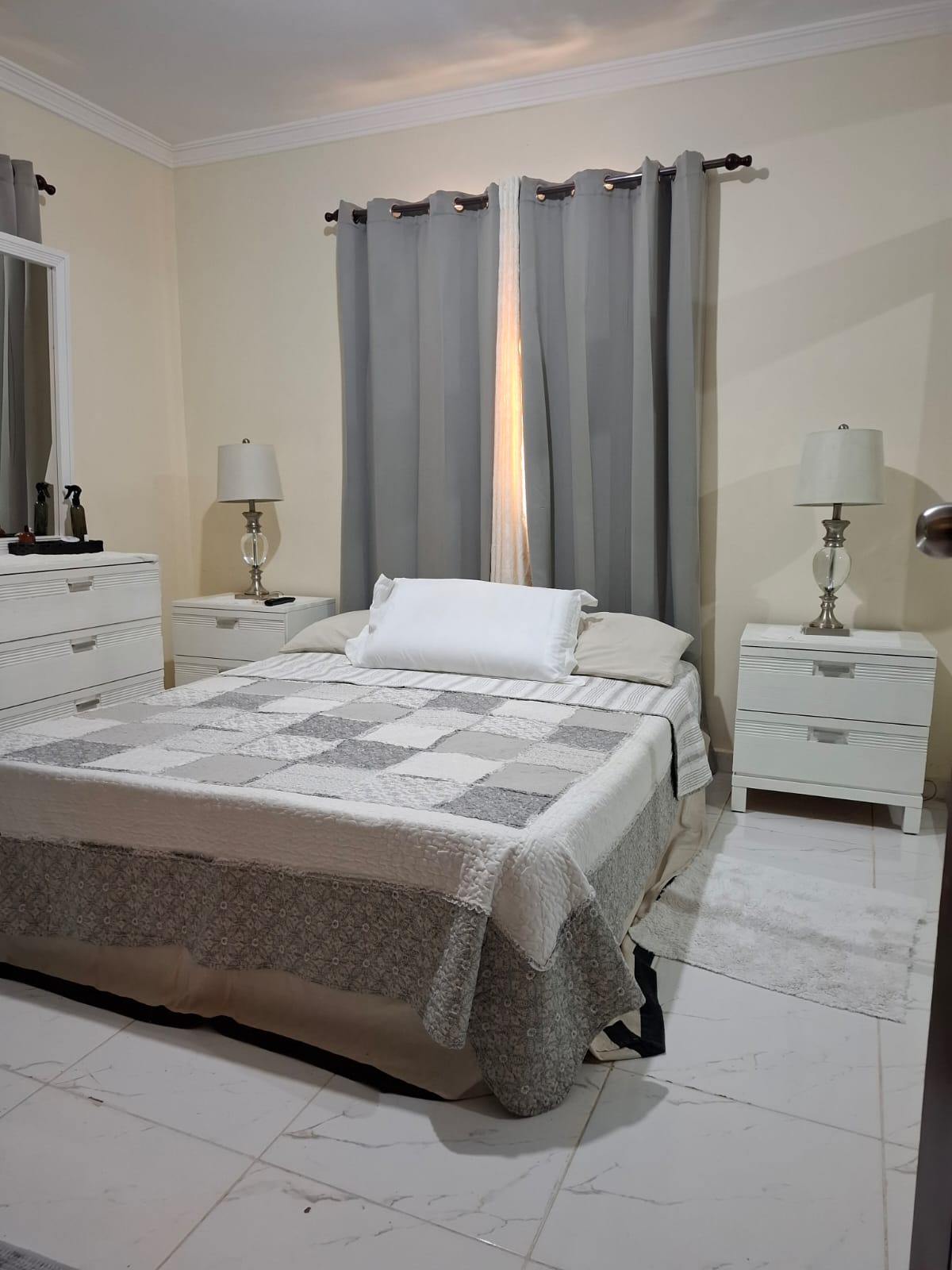 Apartamento de 3 Habitaciones en Venta en San Isidro.  Foto 7319256-6.jpg