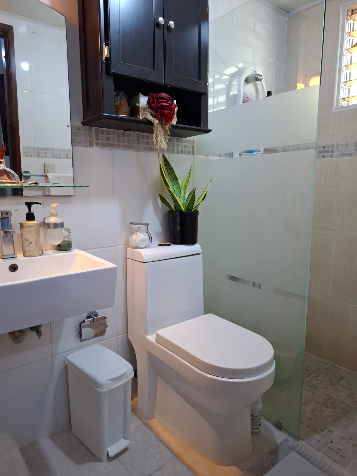Apartamento de 3 Habitaciones en Venta en San Isidro.  Foto 7319256-7.jpg