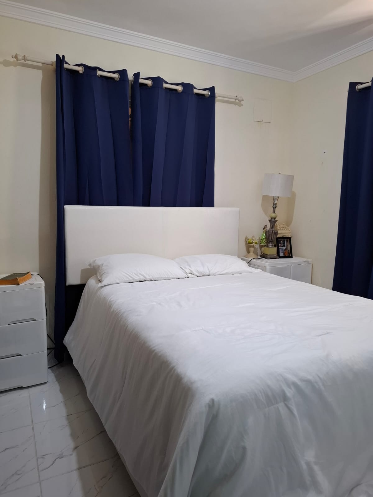 Apartamento de 3 Habitaciones en Venta en San Isidro.  Foto 7319256-8.jpg