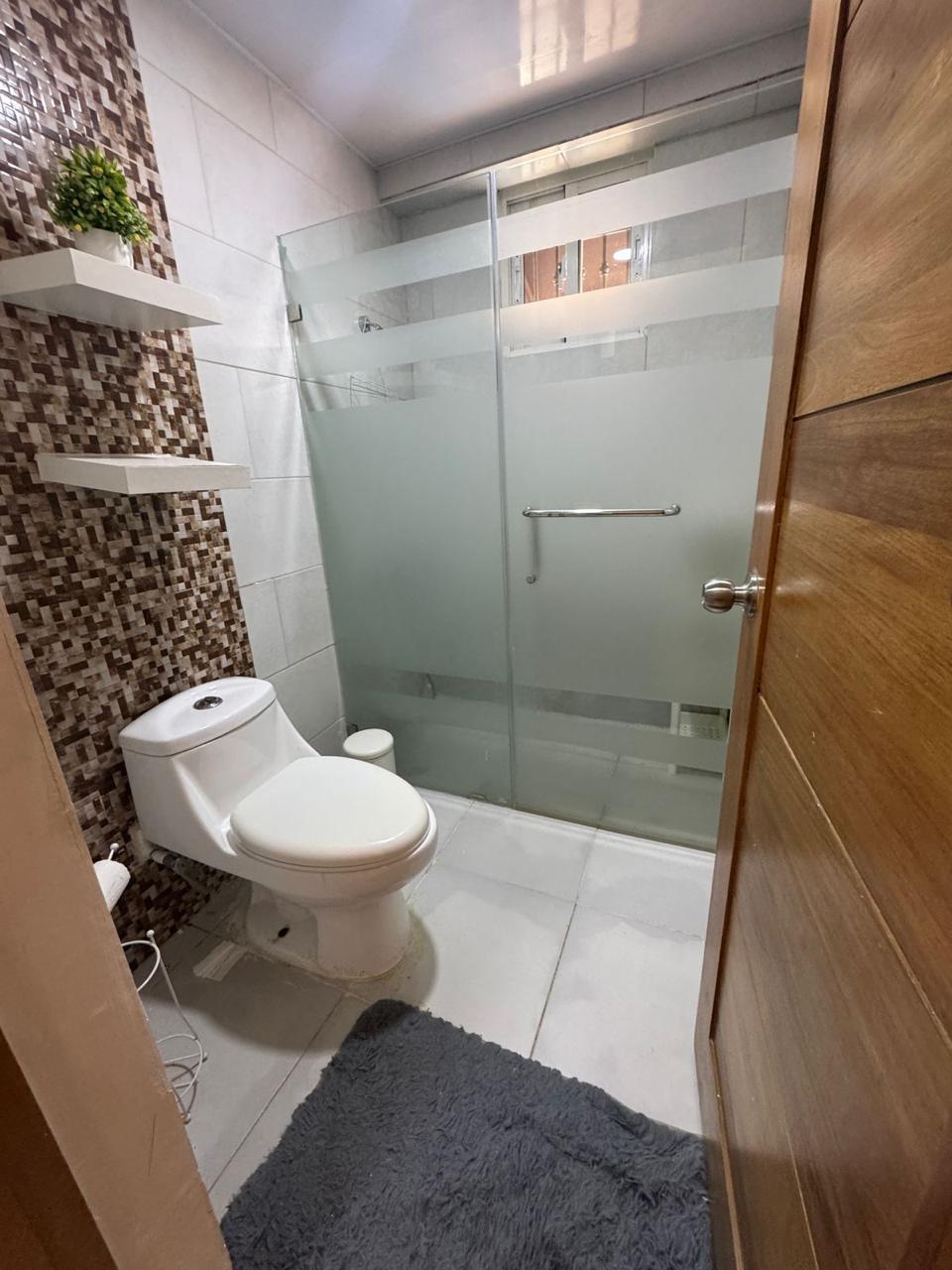 Apartamento de 3 Habitaciones en Venta en los Prados Oriental.  Foto 7319257-7.jpg