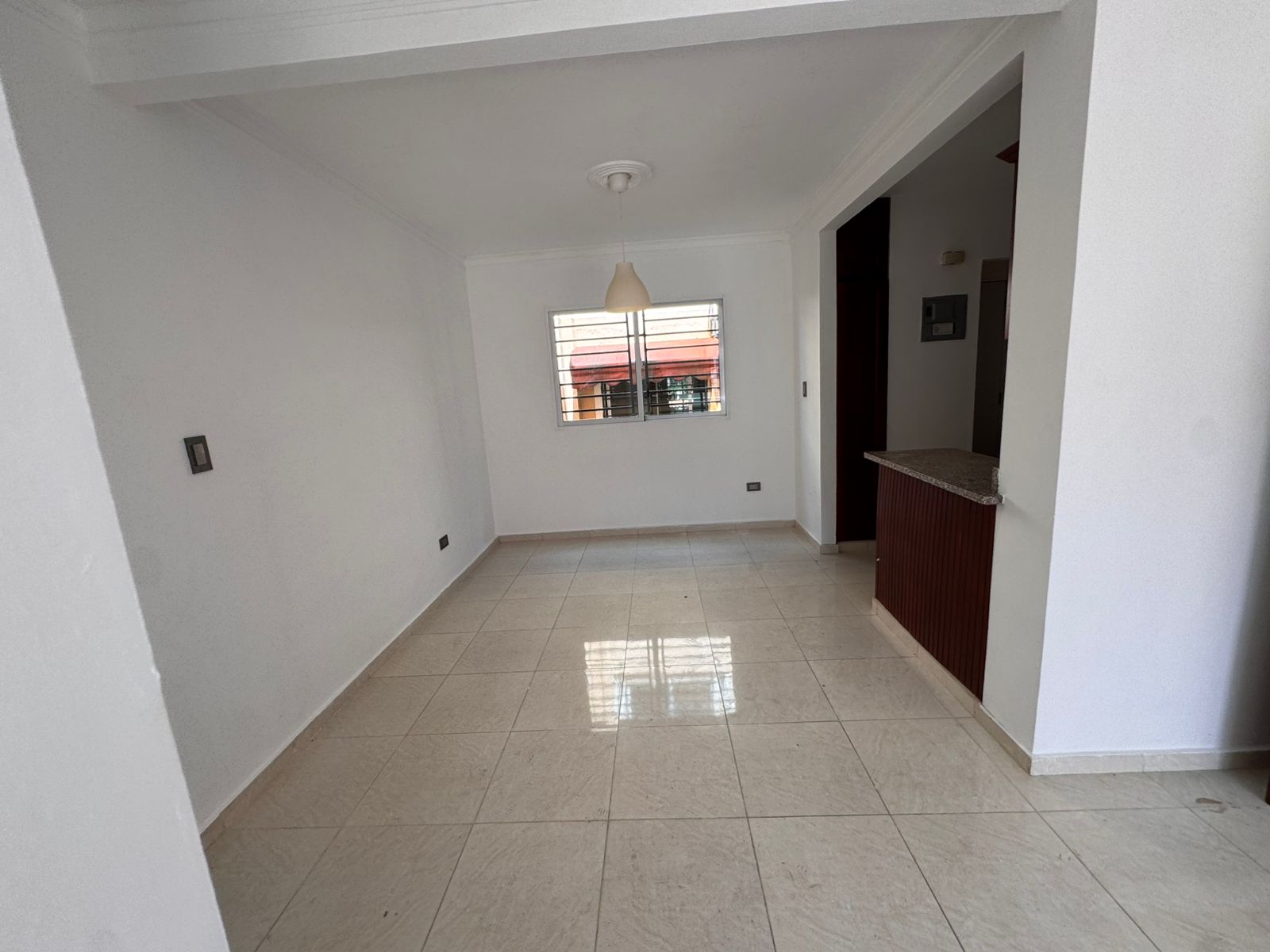 Se vende apartamento  en Brisas Oriental San Isidro Foto 7319258-2.jpg