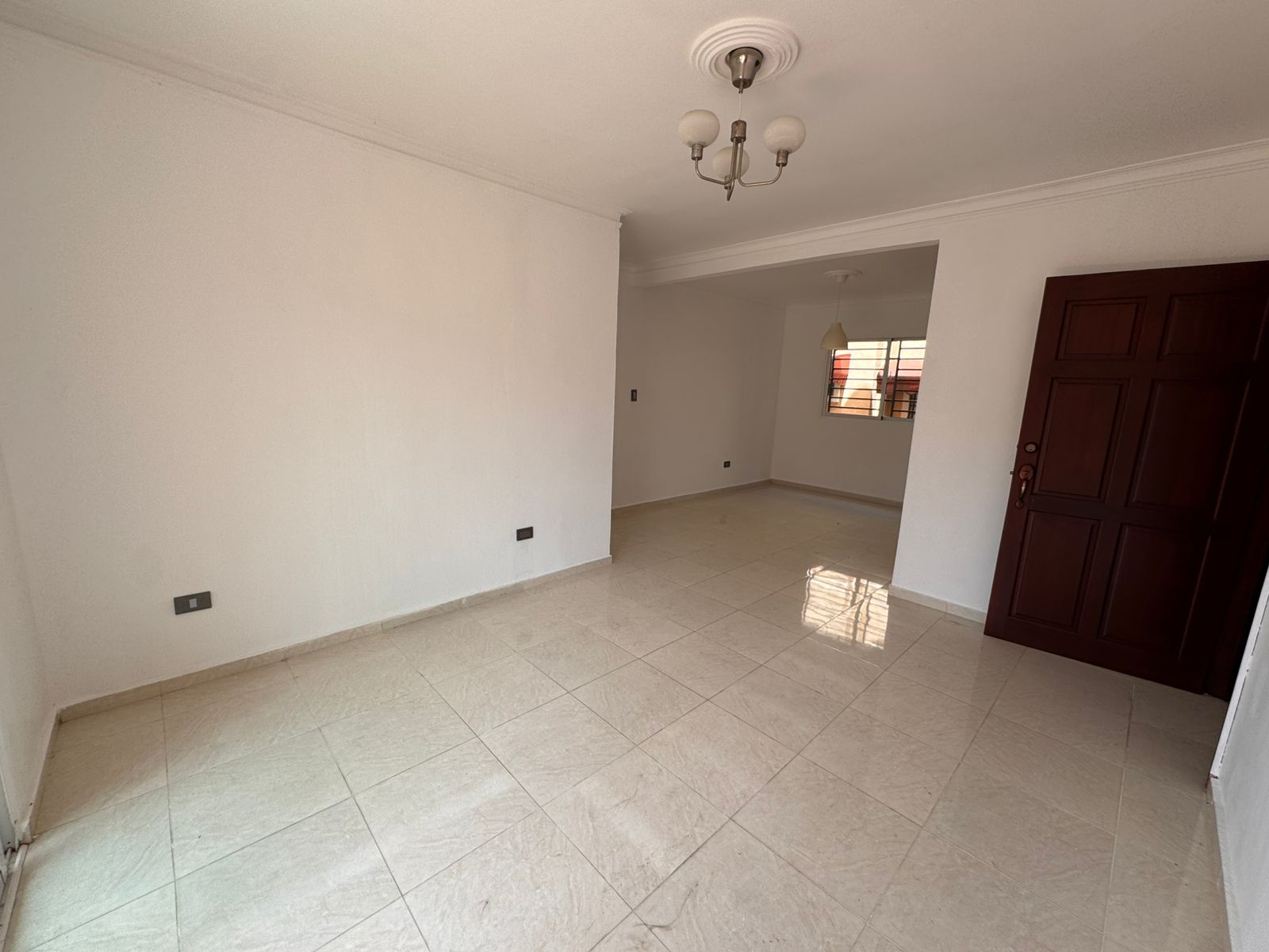 Se vende apartamento  en Brisas Oriental San Isidro Foto 7319258-3.jpg