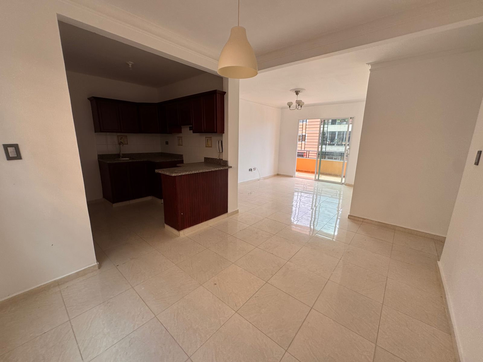 Se vende apartamento  en Brisas Oriental San Isidro Foto 7319258-4.jpg