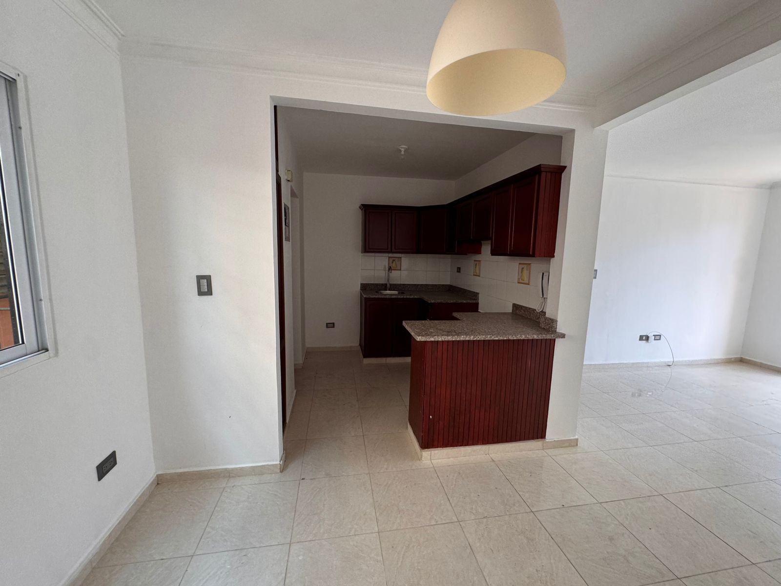 Se vende apartamento  en Brisas Oriental San Isidro Foto 7319258-5.jpg