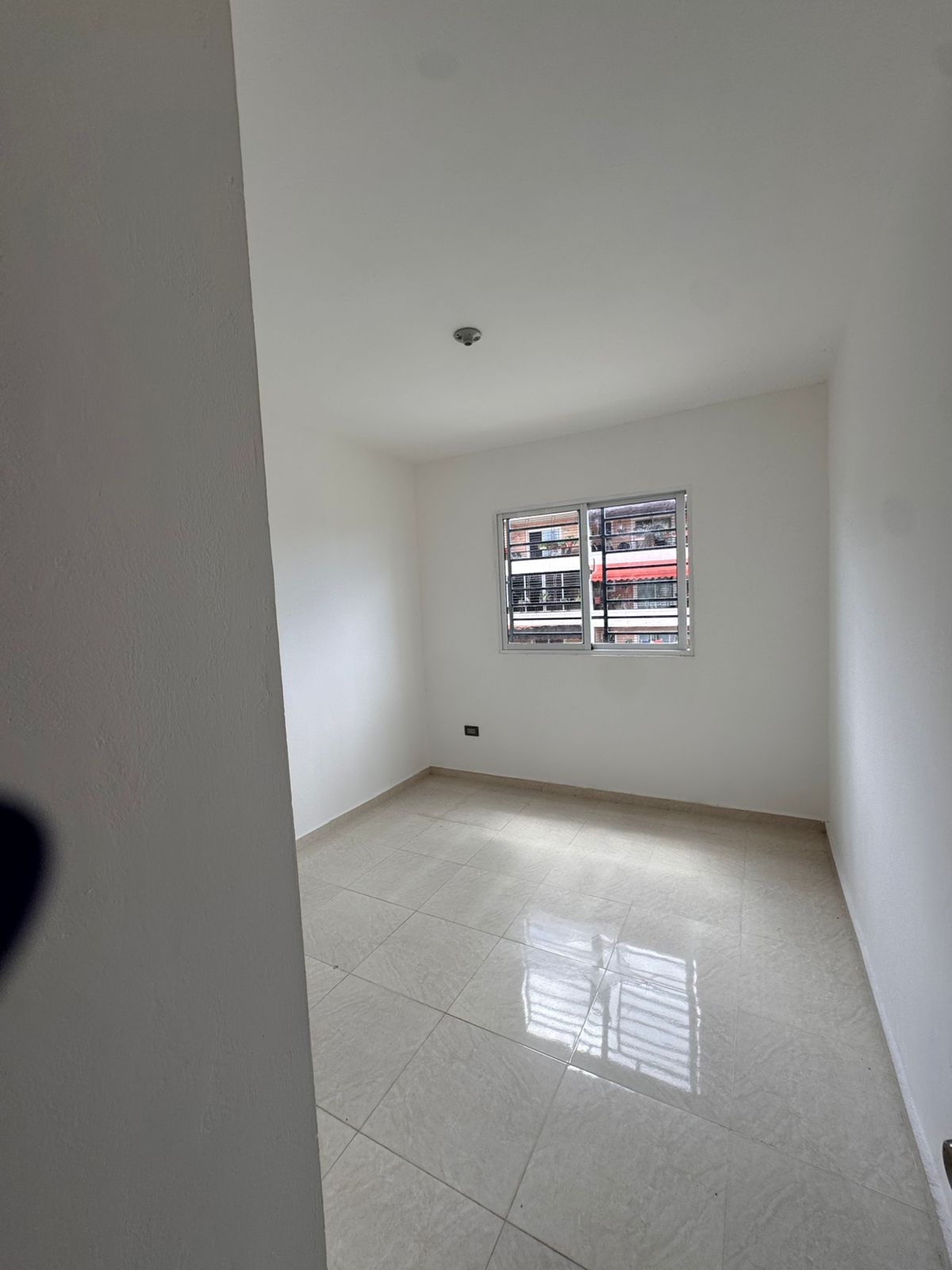 Se vende apartamento  en Brisas Oriental San Isidro Foto 7319258-6.jpg