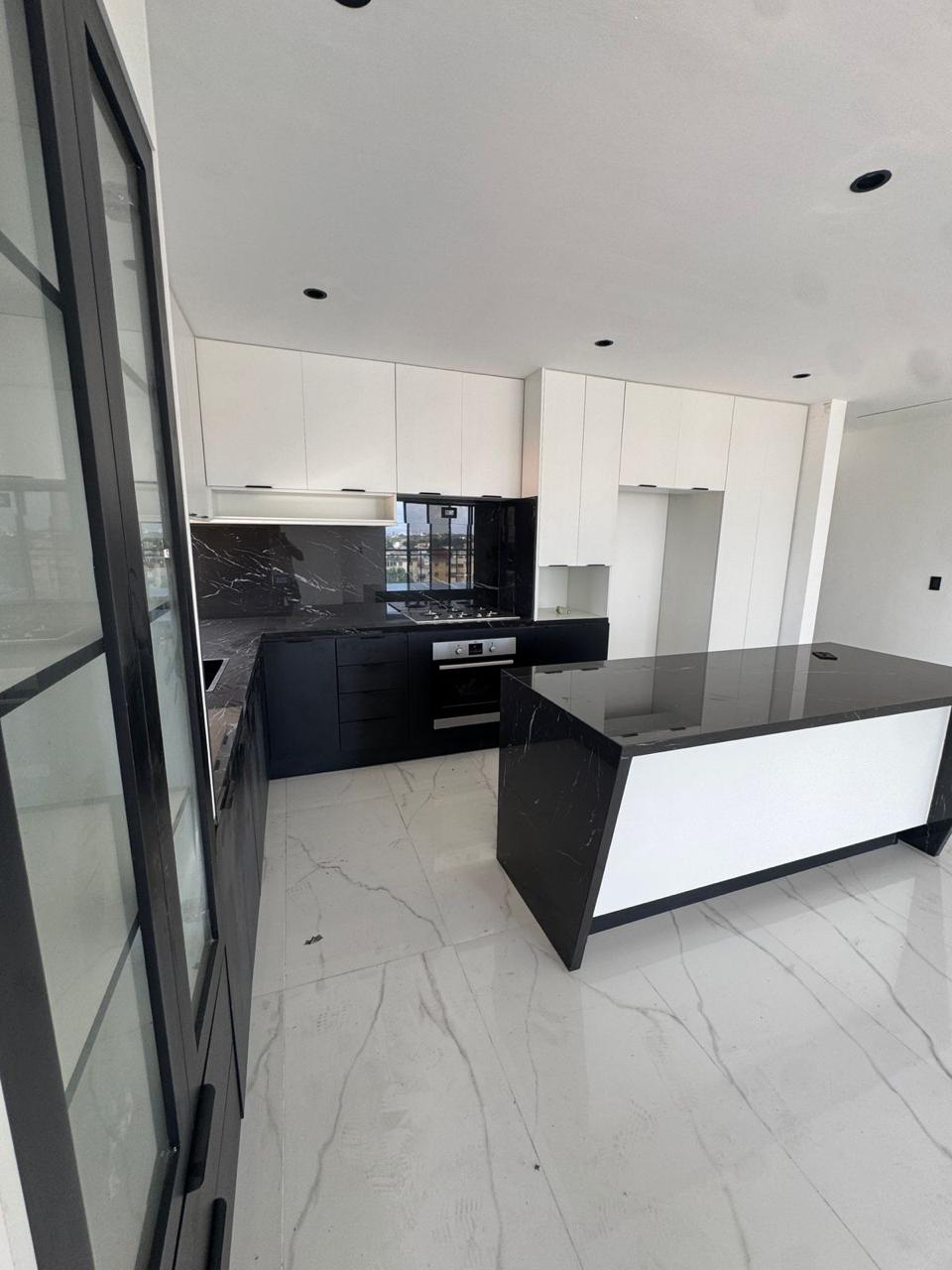 ????️ Vive donde todo te queda cerca Exclusivo Residencial en San Isi Foto 7319259-2.jpg