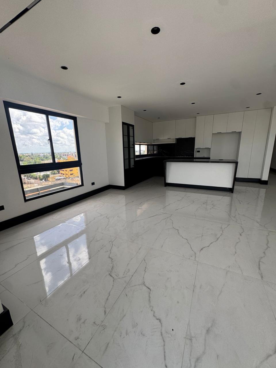 ????️ Vive donde todo te queda cerca Exclusivo Residencial en San Isi Foto 7319259-3.jpg