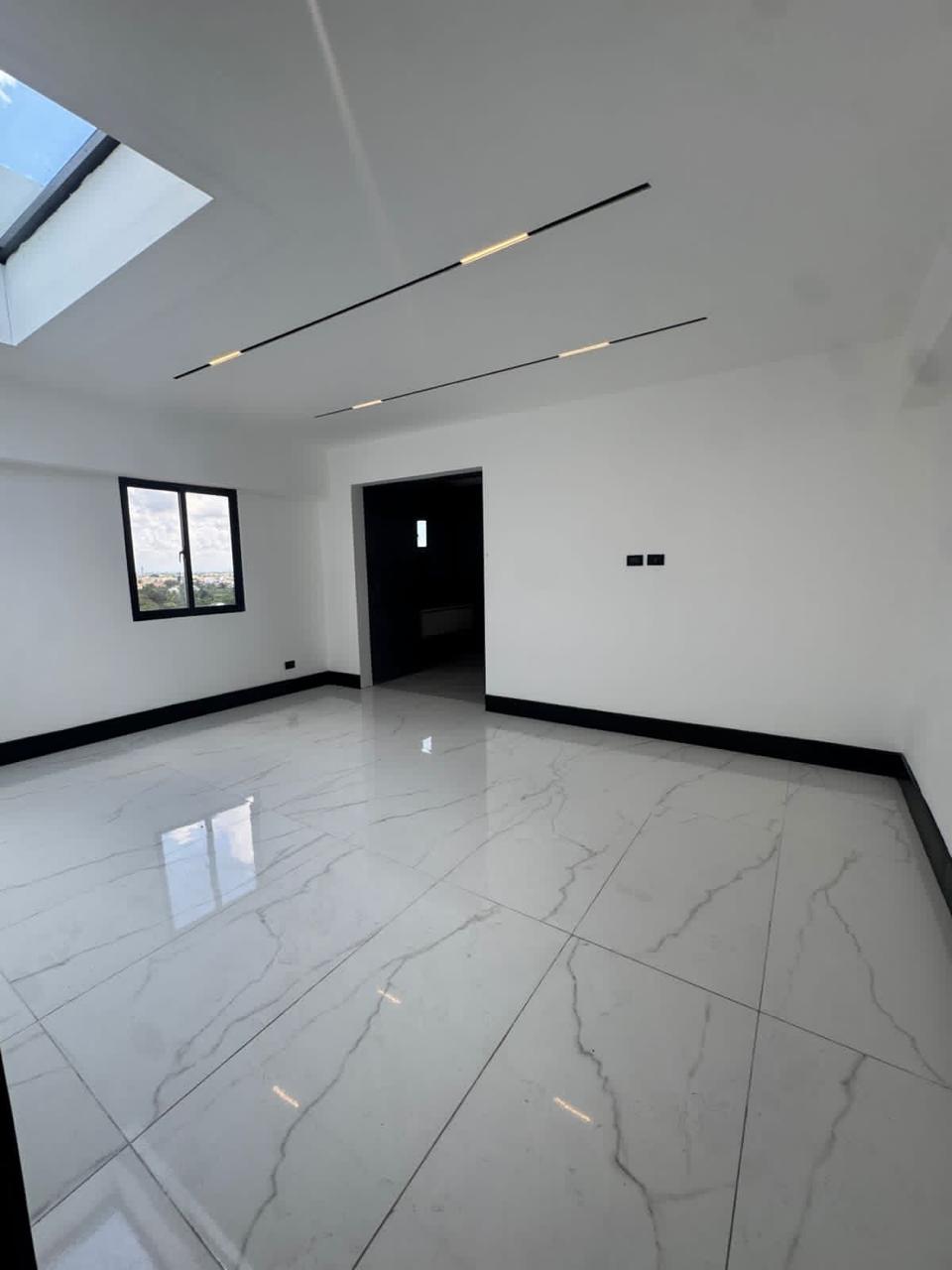 ????️ Vive donde todo te queda cerca Exclusivo Residencial en San Isi Foto 7319259-4.jpg