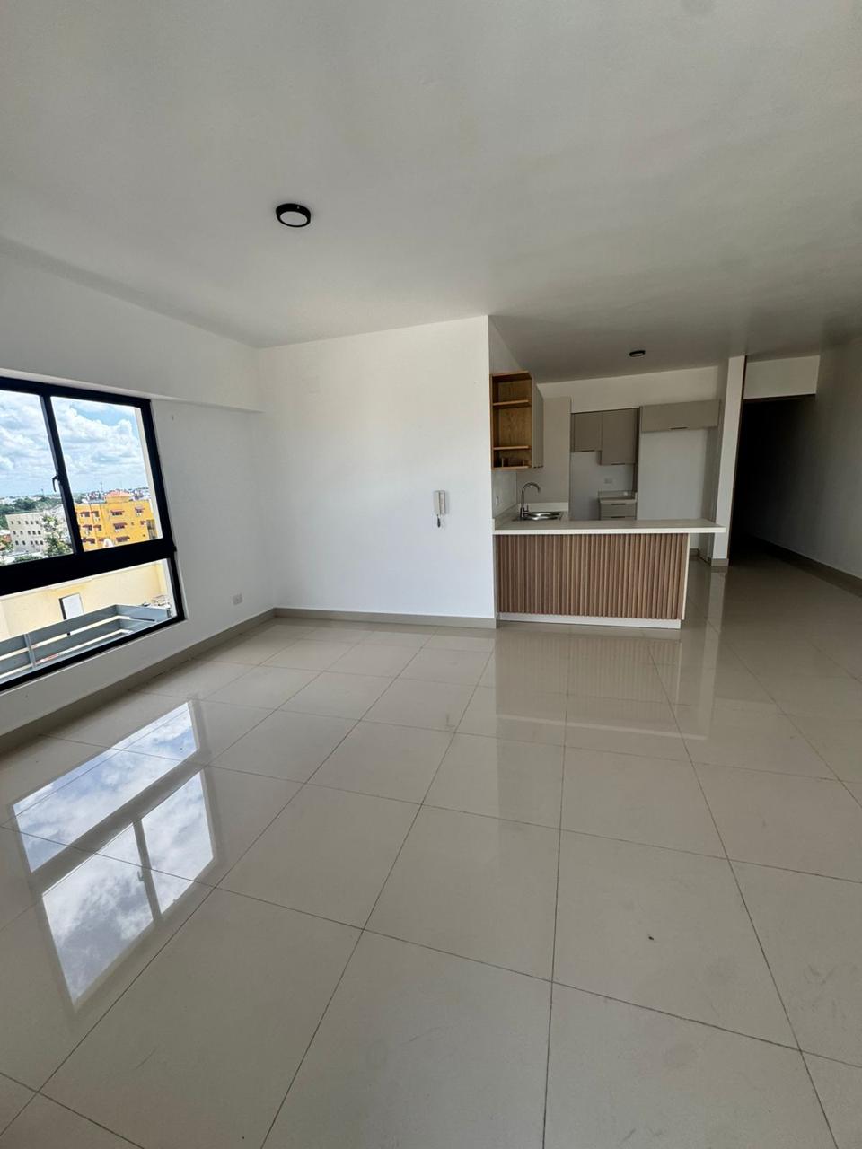 ????️ Vive donde todo te queda cerca Exclusivo Residencial en San Isi Foto 7319259-6.jpg