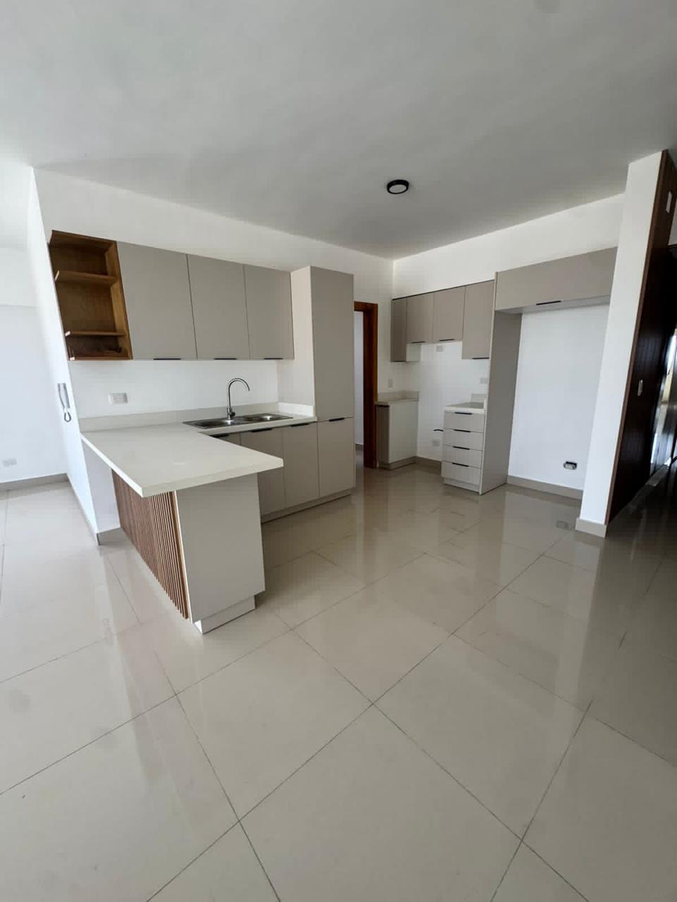 ????️ Vive donde todo te queda cerca Exclusivo Residencial en San Isi Foto 7319259-7.jpg