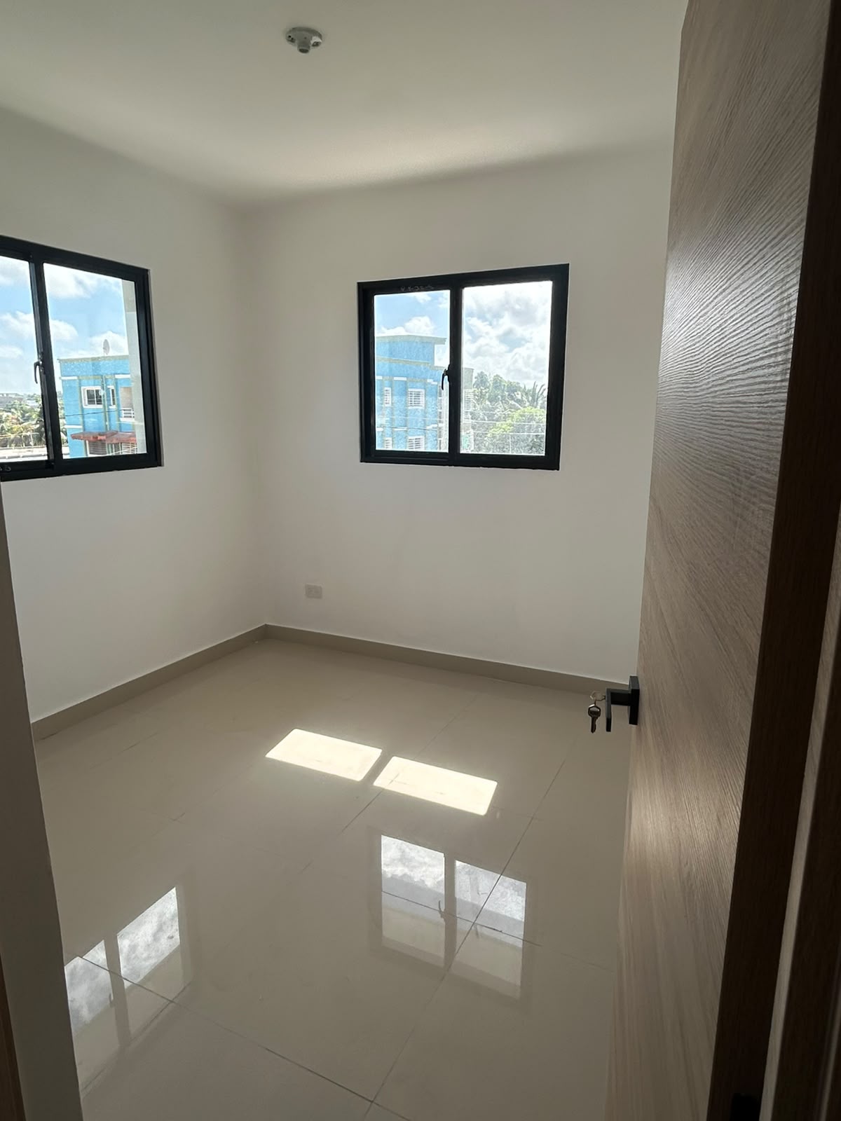 Apartamento de 3 Habitaciones en Renta en las Americas  Foto 7319265-2.jpg