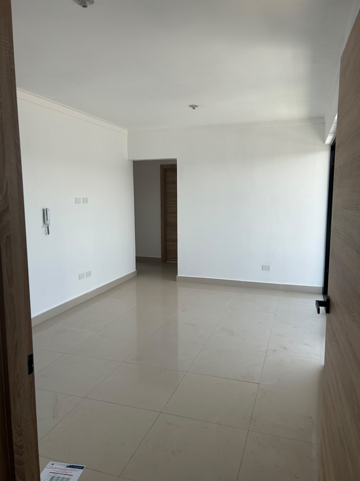 Apartamento de 3 Habitaciones en Renta en las Americas  Foto 7319265-5.jpg