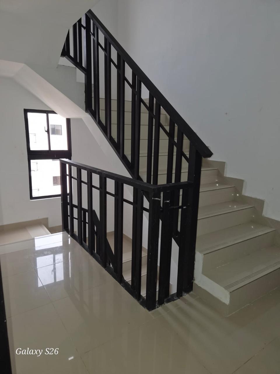 PENTHOUSE EN ALQUILER – CORALES DEL CARIBE Foto 7319266-10.jpg