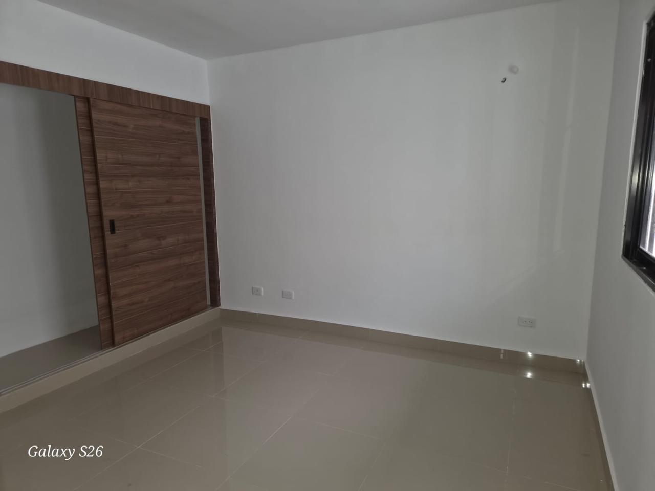 PENTHOUSE EN ALQUILER – CORALES DEL CARIBE Foto 7319266-11.jpg