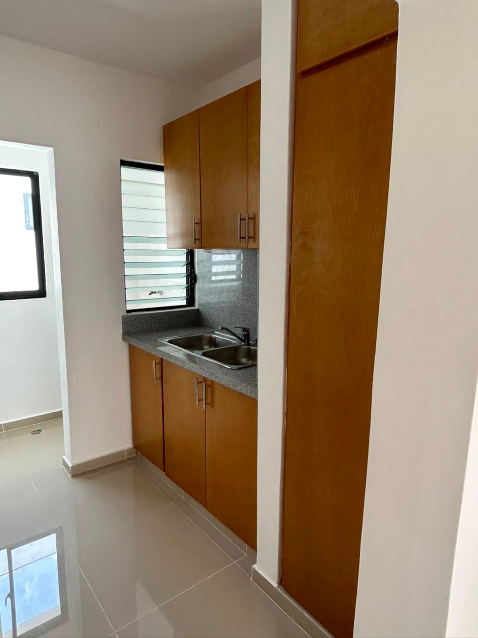 Apartamento en Alquiler – Las Américas Foto 7319267-10.jpg