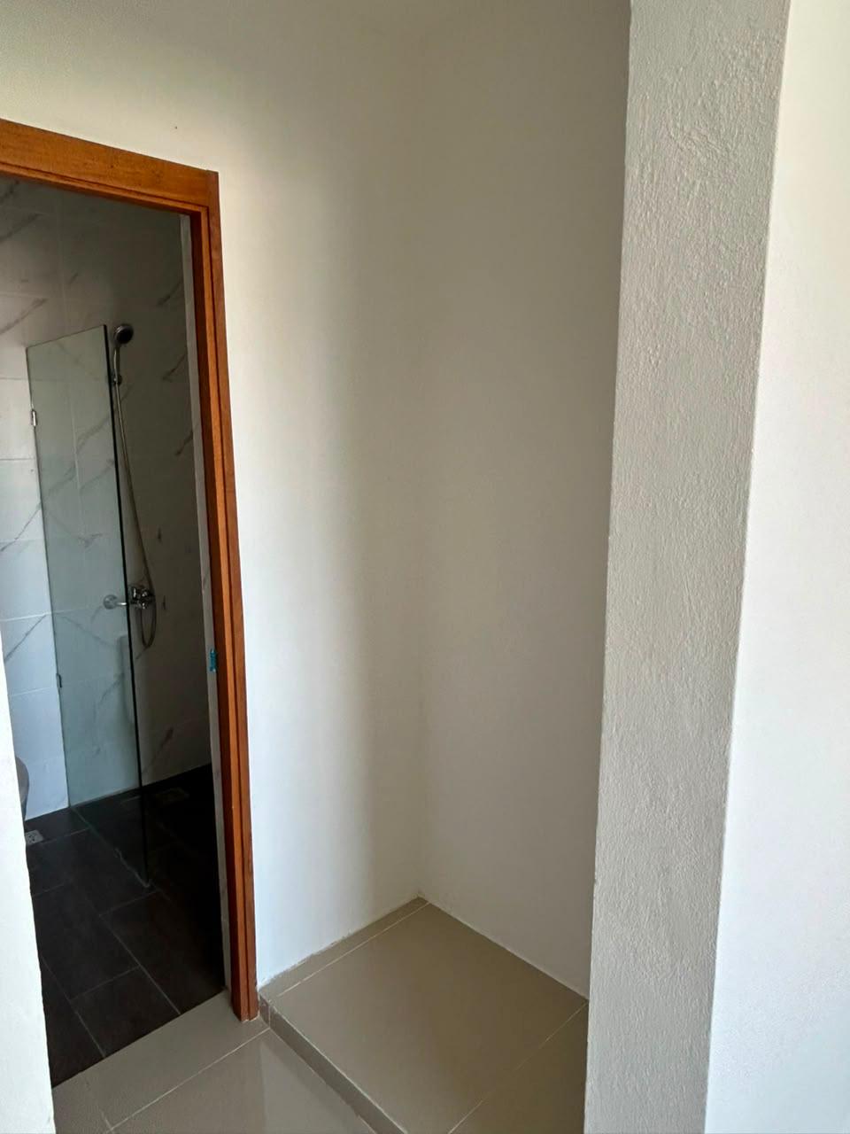 Apartamento en Alquiler – Las Américas Foto 7319267-4.jpg