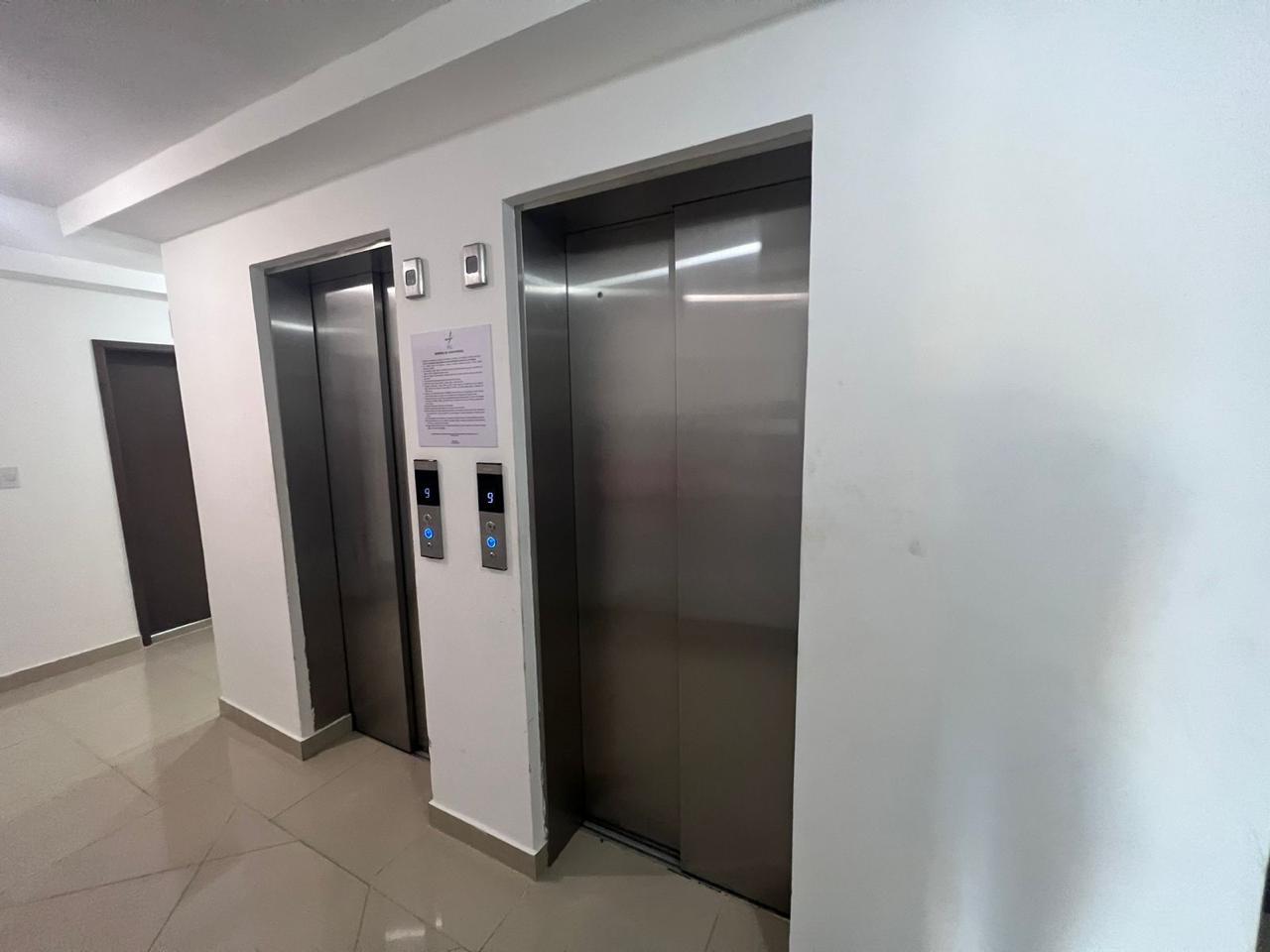 Apartamento amueblado en alquiler en La Jacobo Majluta Foto 7319269-7.jpg