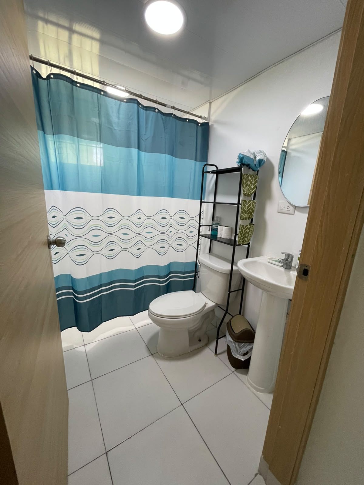 ???? Apartamento en alquiler – Ciudad Juan Bosch  US650 Foto 7319274-3.jpg