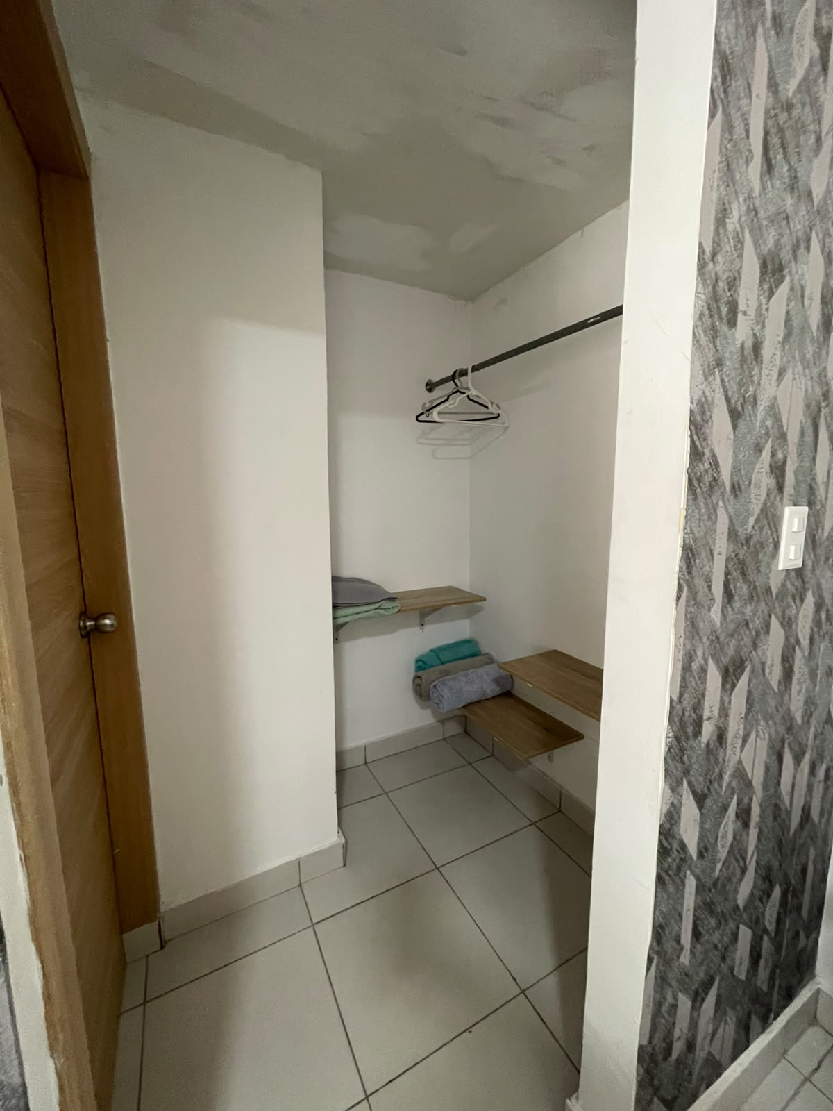 ???? Apartamento en alquiler – Ciudad Juan Bosch  US650 Foto 7319274-4.jpg