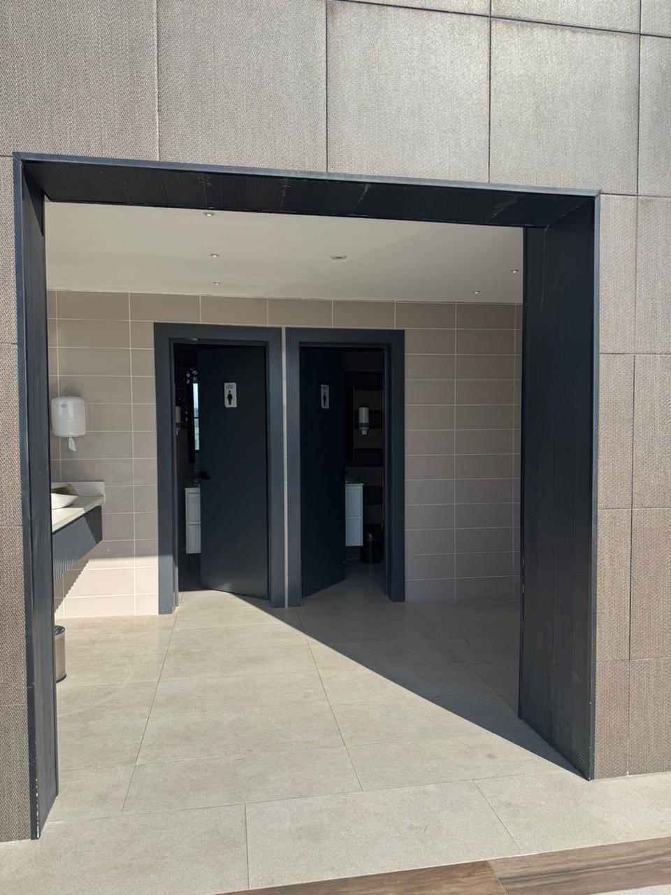 Apartamento en Alquiler – Corazón de Naco Foto 7319275-1.jpg