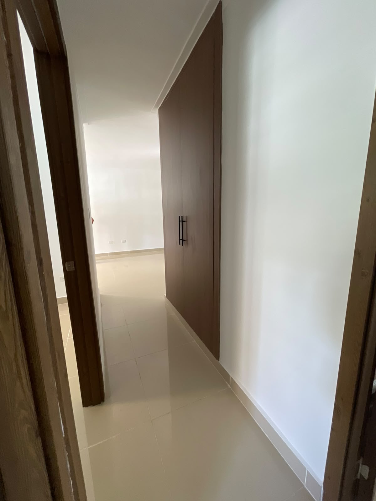 Penthouse en Renta Proximo a la Ciudad Juan Bosch  Foto 7319280-1.jpg