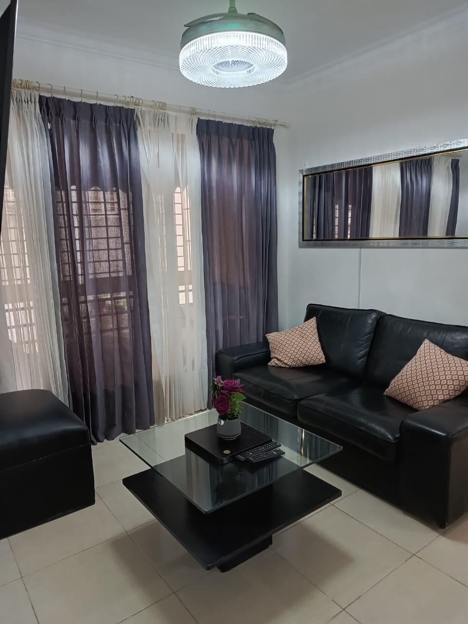 Renta de apartamento amueblado en segundo nivel en Ciudad Juan Bosch p Foto 7319281-2.jpg