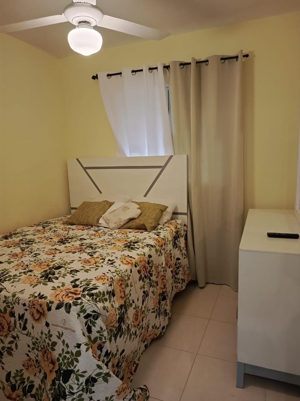 Renta de apartamento amueblado en segundo nivel en Ciudad Juan Bosch p Foto 7319281-5.jpg