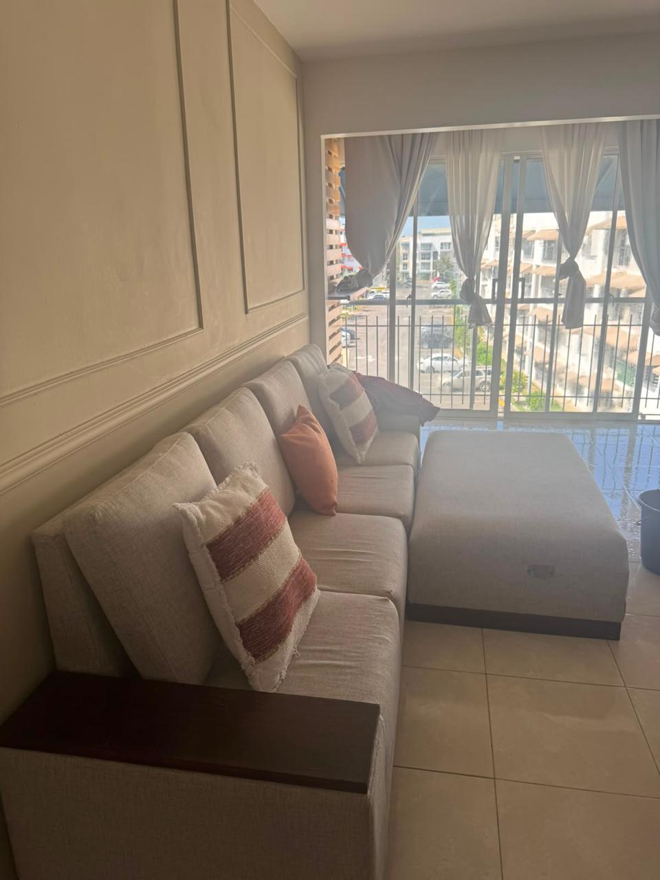 Apartamento en Alquiler en la Ciudad Juan Bosch Foto 7319282-2.jpg