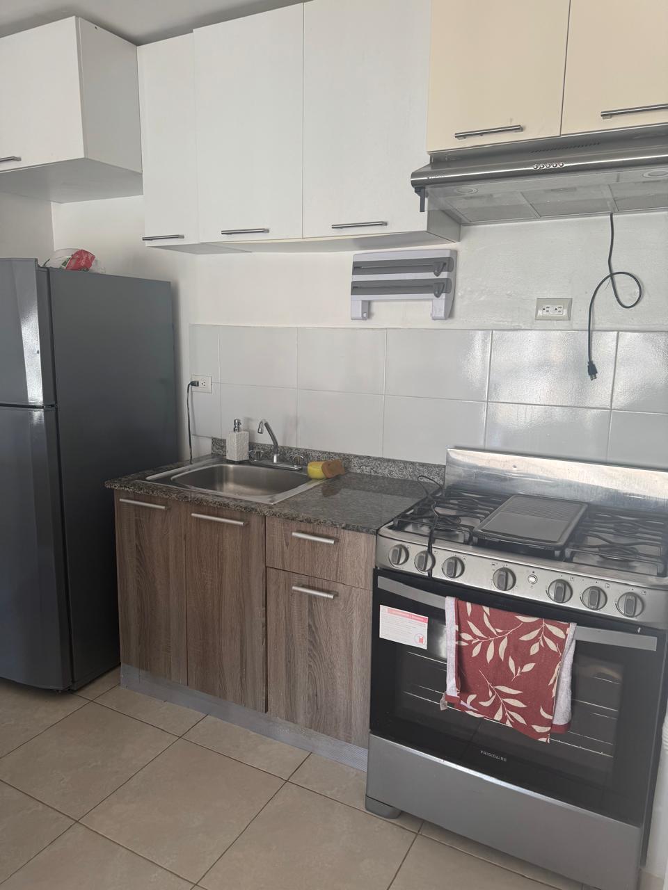 Apartamento en Alquiler en la Ciudad Juan Bosch Foto 7319282-3.jpg