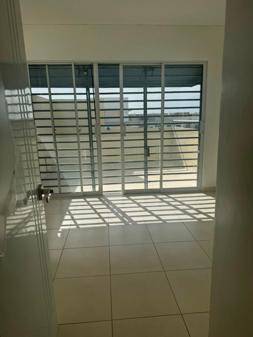 Apartamento en Alquiler en la Ciudad Juan Bosch Foto 7319282-4.jpg