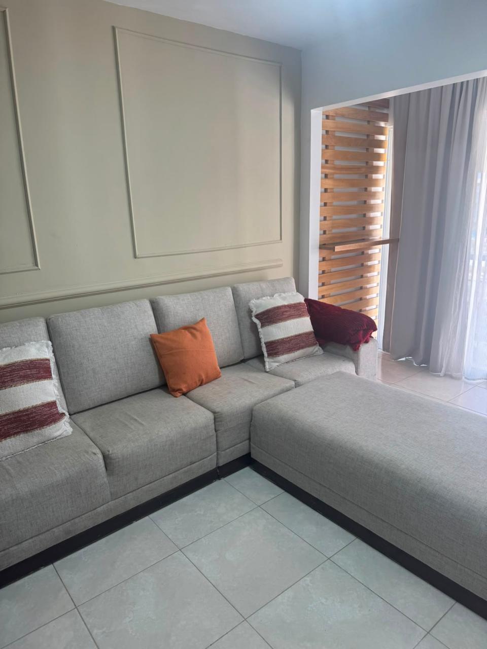 Apartamento en Alquiler en la Ciudad Juan Bosch Foto 7319282-5.jpg