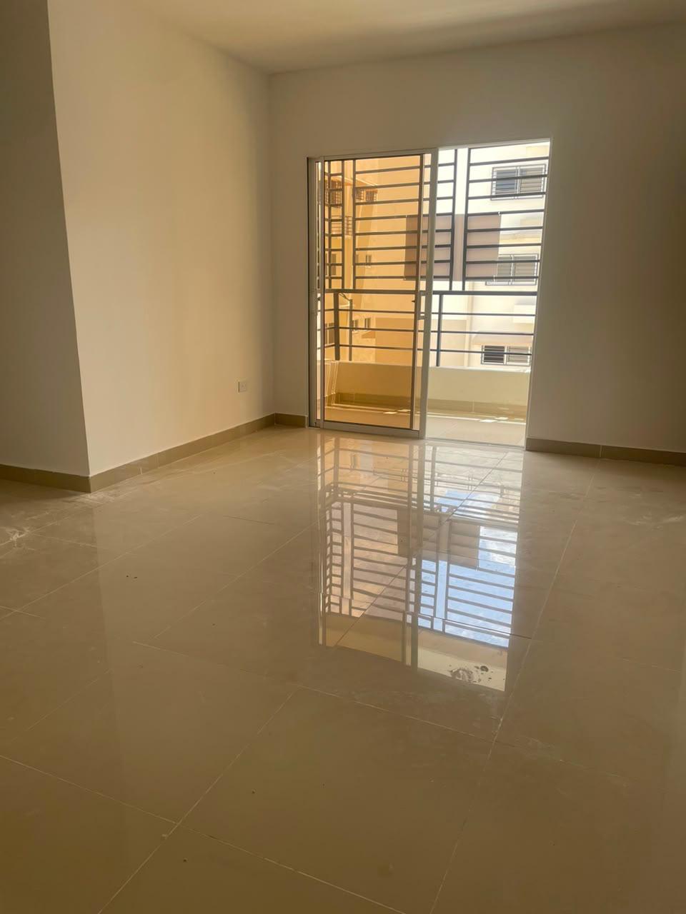 Apartamento de 3 Habitaciones en Renta en la Av. Jacobo  Foto 7319283-6.jpg