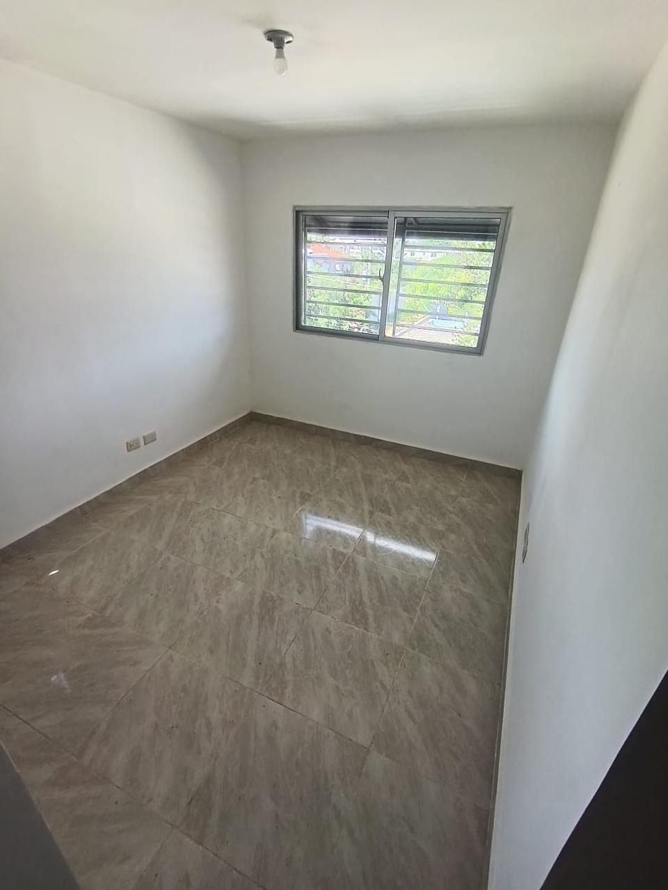 ???? VENDO O ALQUILO  RESIDENCIAL PASEO LAS PALMAS II – AV. ECOLÓGICA Foto 7319284-2.jpg