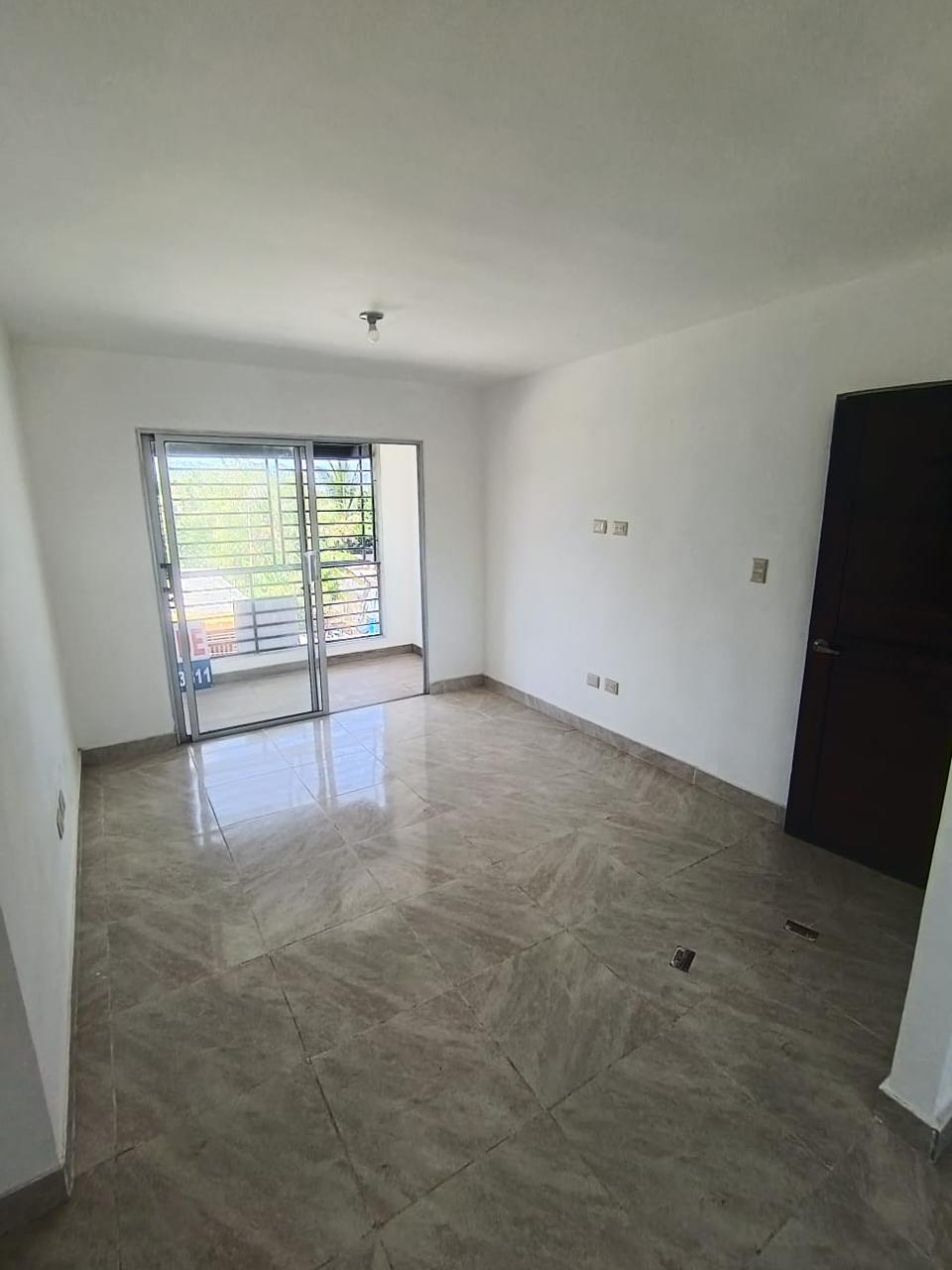 ???? VENDO O ALQUILO  RESIDENCIAL PASEO LAS PALMAS II – AV. ECOLÓGICA Foto 7319284-7.jpg