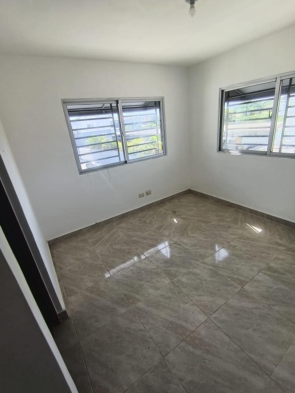 ???? VENDO O ALQUILO  RESIDENCIAL PASEO LAS PALMAS II – AV. ECOLÓGICA Foto 7319284-8.jpg